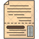 پیش‌نمایش فایل barcode-5851182 از پک بارکد و کد QR