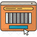 پیش‌نمایش فایل barcode-generator-5851183 از پک بارکد و کد QR