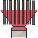 پیش‌نمایش فایل barcode-reader-5851186 از پک بارکد و کد QR