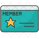 پیش‌نمایش فایل membership-5851194 از پک بارکد و کد QR