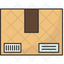پیش‌نمایش فایل package-qr-code-5851197 از پک بارکد و کد QR