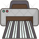 پیش‌نمایش فایل printer-qr-code-5851185 از پک بارکد و کد QR