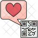 پیش‌نمایش بارکد و کد QR