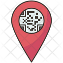 پیش‌نمایش بارکد و کد QR