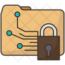 پیش‌نمایش بارکد و کد QR