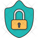 پیش‌نمایش بارکد و کد QR
