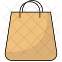 پیش‌نمایش بارکد و کد QR