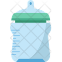 پیش‌نمایش فایل baby-bottle-6022744 از پک اسباب‌بازی‌های نوزاد و اکسسوری