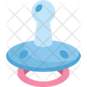 پیش‌نمایش فایل pacifier-6022754 از پک اسباب‌بازی‌های نوزاد و اکسسوری