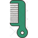 پیش‌نمایش فایل comb-6022716 از پک اسباب‌بازی‌های نوزاد و اکسسوری