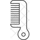 پیش‌نمایش فایل comb-6022776 از پک اسباب‌بازی‌های نوزاد و اکسسوری