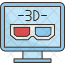 پیش‌نمایش فایل 3-d-game-6027138 از پک بازی ویدئویی