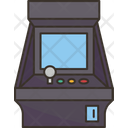 پیش‌نمایش فایل arcade-game-6027133 از پک بازی ویدئویی