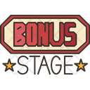 پیش‌نمایش فایل bonus-stage-6027134 از پک بازی ویدئویی
