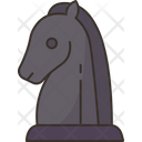 پیش‌نمایش فایل chess-6027161 از پک بازی ویدئویی
