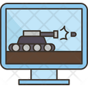 پیش‌نمایش فایل computer-game-6027136 از پک بازی ویدئویی