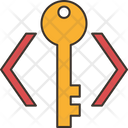 پیش‌نمایش فایل game-cheat-key-6027141 از پک بازی ویدئویی