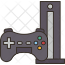 پیش‌نمایش فایل game-console-6027142 از پک بازی ویدئویی