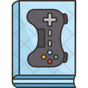 پیش‌نمایش فایل game-guide-6027143 از پک بازی ویدئویی