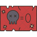 پیش‌نمایش فایل game-over-6027145 از پک بازی ویدئویی