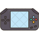 پیش‌نمایش فایل gamepad-6027146 از پک بازی ویدئویی