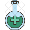 پیش‌نمایش فایل health-potion-6027154 از پک بازی ویدئویی