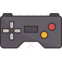 پیش‌نمایش فایل joystick-6027147 از پک بازی ویدئویی