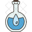 پیش‌نمایش فایل mana-potion-6027155 از پک بازی ویدئویی