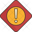 پیش‌نمایش فایل mission-fail-6027152 از پک بازی ویدئویی