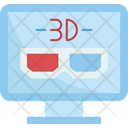 پیش‌نمایش فایل 3-d-game-6027168 از پک بازی ویدئویی