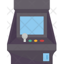 پیش‌نمایش فایل arcade-game-6027163 از پک بازی ویدئویی