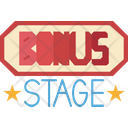 پیش‌نمایش فایل bonus-stage-6027164 از پک بازی ویدئویی