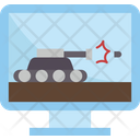 پیش‌نمایش فایل computer-game-6027166 از پک بازی ویدئویی