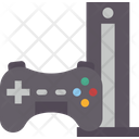 پیش‌نمایش فایل game-console-6027172 از پک بازی ویدئویی