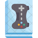 پیش‌نمایش فایل game-guide-6027173 از پک بازی ویدئویی