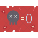 پیش‌نمایش فایل game-over-6027175 از پک بازی ویدئویی