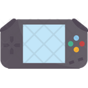 پیش‌نمایش فایل gamepad-6027176 از پک بازی ویدئویی