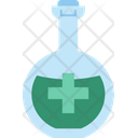 پیش‌نمایش فایل health-potion-6027184 از پک بازی ویدئویی