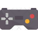 پیش‌نمایش فایل joystick-6027177 از پک بازی ویدئویی