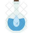 پیش‌نمایش فایل mana-potion-6027185 از پک بازی ویدئویی