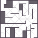 پیش‌نمایش فایل maze-game-6027180 از پک بازی ویدئویی