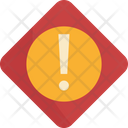 پیش‌نمایش فایل mission-fail-6027182 از پک بازی ویدئویی