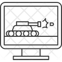پیش‌نمایش فایل computer-game-6027196 از پک بازی ویدئویی
