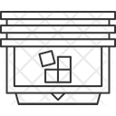 پیش‌نمایش فایل game-cassette-6027200 از پک بازی ویدئویی