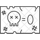 پیش‌نمایش فایل game-over-6027205 از پک بازی ویدئویی