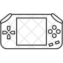 پیش‌نمایش فایل gamepad-6027206 از پک بازی ویدئویی