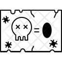پیش‌نمایش فایل game-over-6027235 از پک بازی ویدئویی