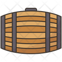 پیش‌نمایش فایل beer-barrel-6029576 از پک پرتغال