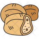 پیش‌نمایش فایل bread-6029577 از پک پرتغال