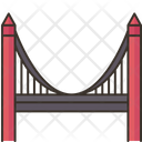 پیش‌نمایش فایل bridge-6029578 از پک پرتغال